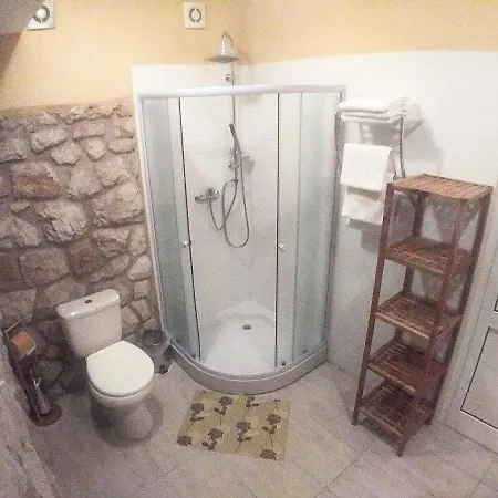Appartement Dck By The Sea